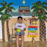 Gerluis - 10 anos