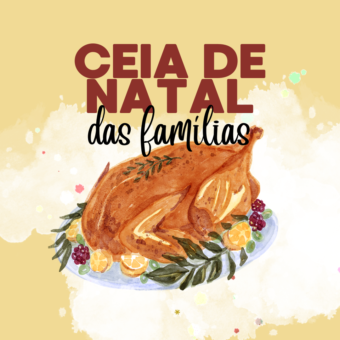 CHESTER DAS FAMÍLIAS - Imagem 2